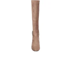 Bella Vita Tall|Dress><noscript><img width=