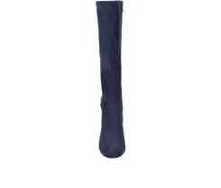 Bella Vita Tall|Dress><noscript><img width=