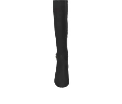 Bella Vita Tall|Dress><noscript><img width=