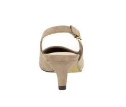Bella Vita Pumps & Heels><noscript><img width=