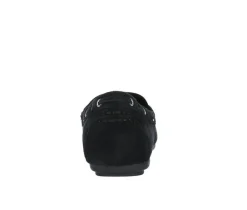 Women's Scout Mocassins|Bella Vita Discount