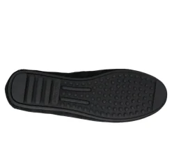Women's Scout Mocassins|Bella Vita Discount
