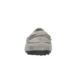 Bella Vita Boat Shoes & Slip-Ons><noscript><img width=