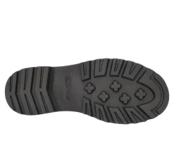 Women's Sinclaire Fisherman Sandals|Bella Vita Clearance