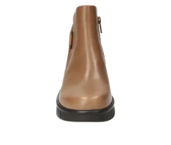 Bella Vita Boots & Booties><noscript><img width=