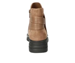 Bella Vita Boots & Booties><noscript><img width=