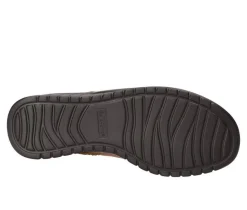 Bella Vita Boots & Booties><noscript><img width=
