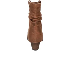 Bella Vita Dress><noscript><img width=
