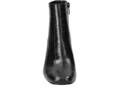Bella Vita Dress><noscript><img width=