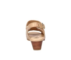Women's Yakira Wedges|Bella Vita Discount