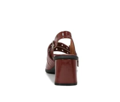 Berness Pumps & Heels><noscript><img width=