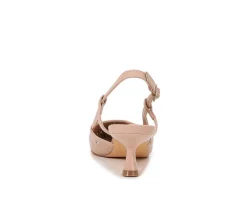 Berness Pumps & Heels|Sandals><noscript><img width=