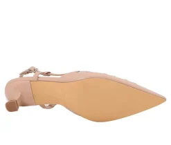 Berness Pumps & Heels|Sandals><noscript><img width=