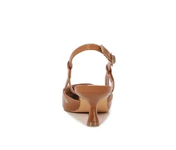 Berness Sandals|Pumps & Heels><noscript><img width=