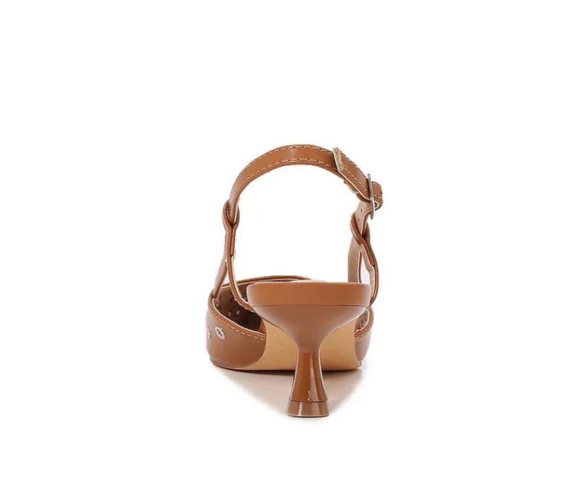 Berness Sandals|Pumps & Heels>Women's Adeline Heeled Sandals