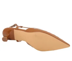 Berness Sandals|Pumps & Heels><noscript><img width=