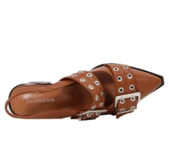 Berness Pumps & Heels><noscript><img width=