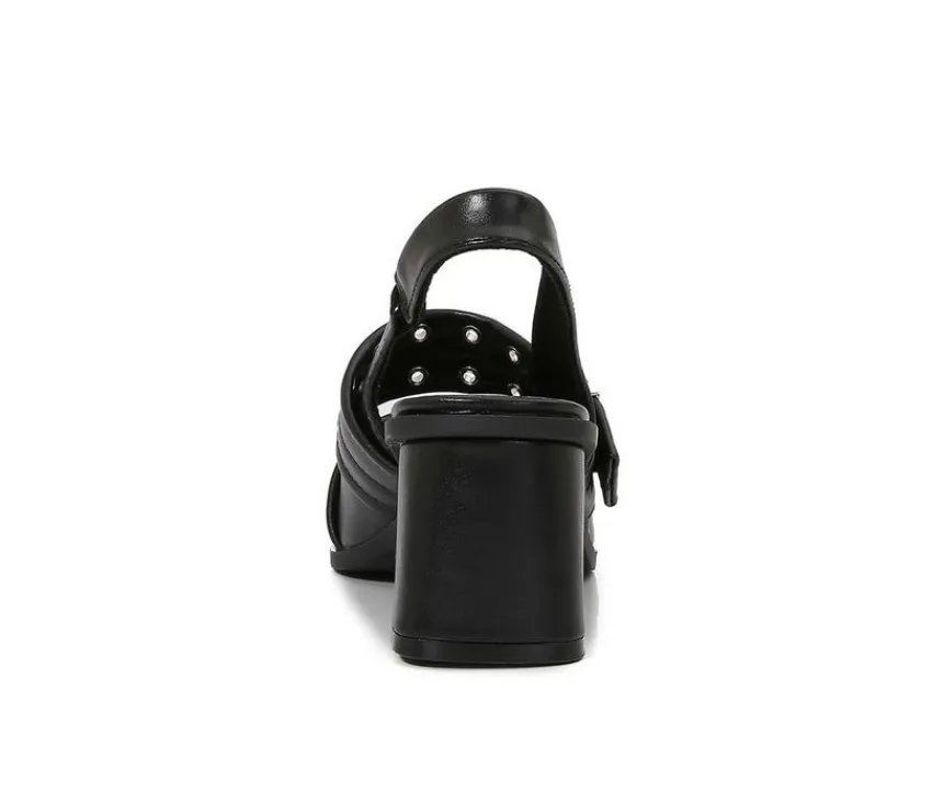 Women's Adrianna Plumps|Berness
