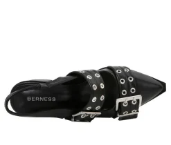Women's Adrianna Plumps|Berness