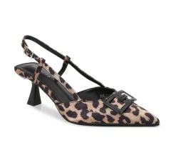 Berness Pumps & Heels>Women's Angie Pumps
