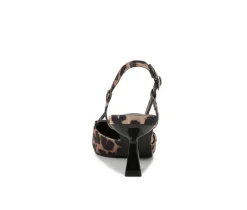 Berness Pumps & Heels><noscript><img width=
