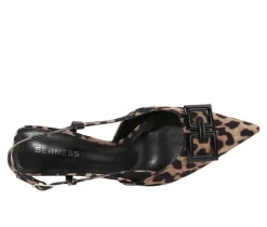 Berness Pumps & Heels><noscript><img width=