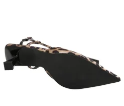 Berness Pumps & Heels><noscript><img width=