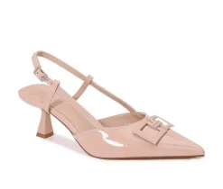 Berness Pumps & Heels>Women's Angie Pumps
