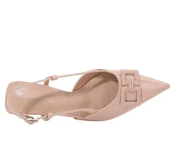Berness Pumps & Heels><noscript><img width=