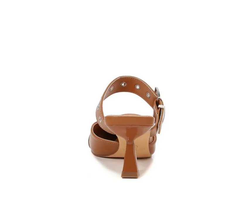 Women's Archer Pumps|Berness Clearance