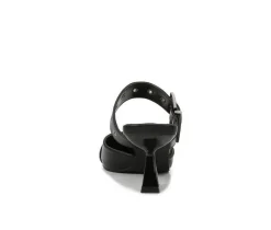Berness Pumps & Heels><noscript><img width=