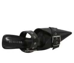 Berness Pumps & Heels><noscript><img width=
