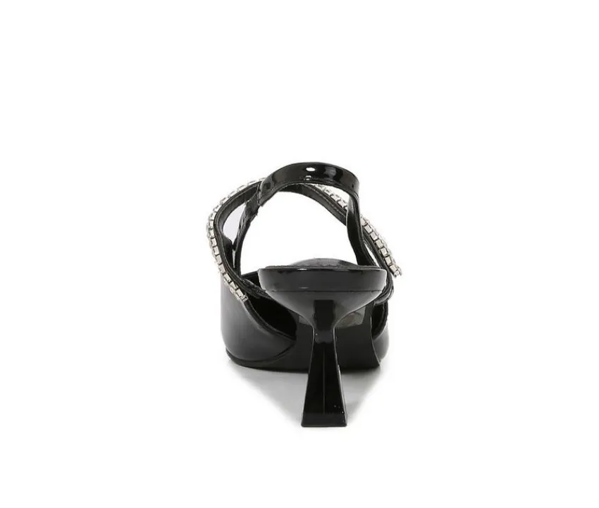 Berness Pumps & Heels>Women's Camille Pumps