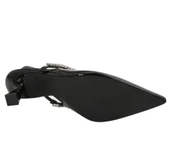Berness Pumps & Heels><noscript><img width=