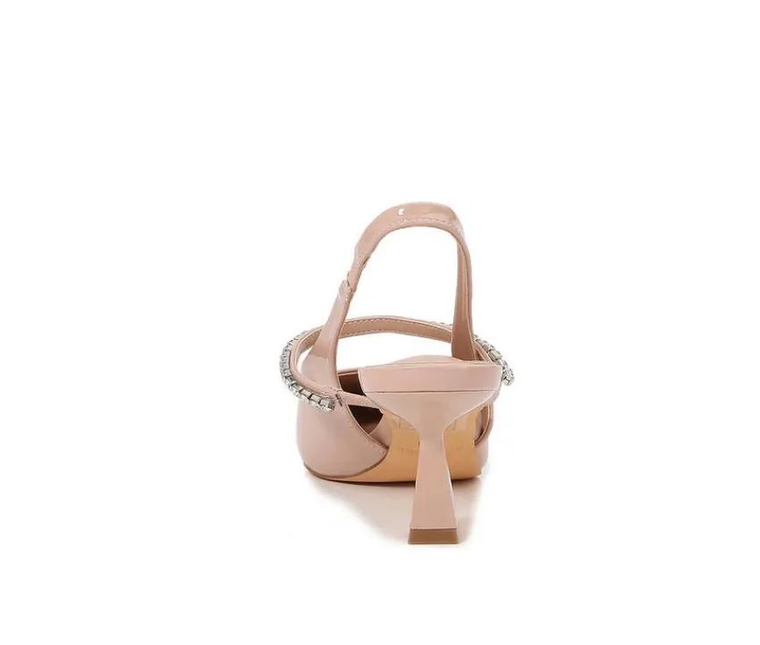 Berness Pumps & Heels>Women's Camille Pumps