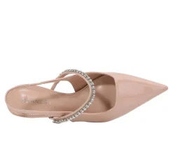 Berness Pumps & Heels><noscript><img width=