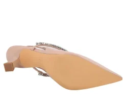 Berness Pumps & Heels><noscript><img width=