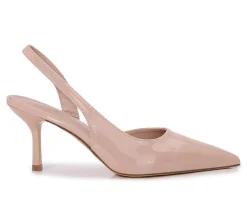 Berness Pumps & Heels>Women's Campbell Pumps