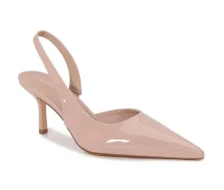 Berness Pumps & Heels>Women's Campbell Pumps