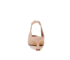 Berness Pumps & Heels><noscript><img width=