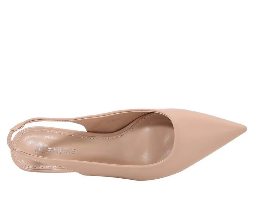 Berness Pumps & Heels>Women's Dana Pumps