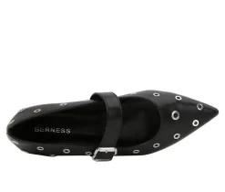 Berness Flats><noscript><img width=
