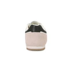 Women's Landon Sneakers|Berness Discount