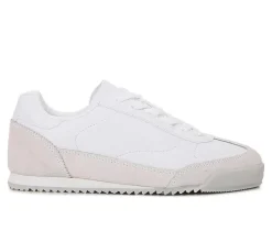 Berness Fashion & Lifestyle>Women's Landon Sneakers