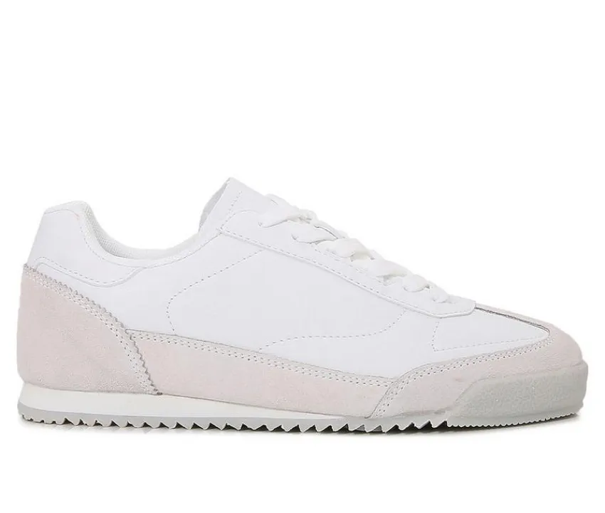 Berness Fashion & Lifestyle>Women's Landon Sneakers
