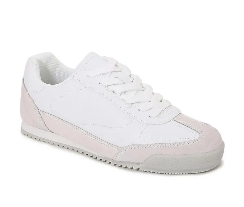 Berness Fashion & Lifestyle>Women's Landon Sneakers