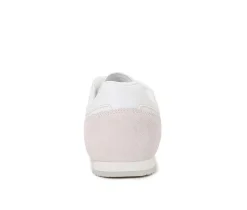 Berness Fashion & Lifestyle><noscript><img width=
