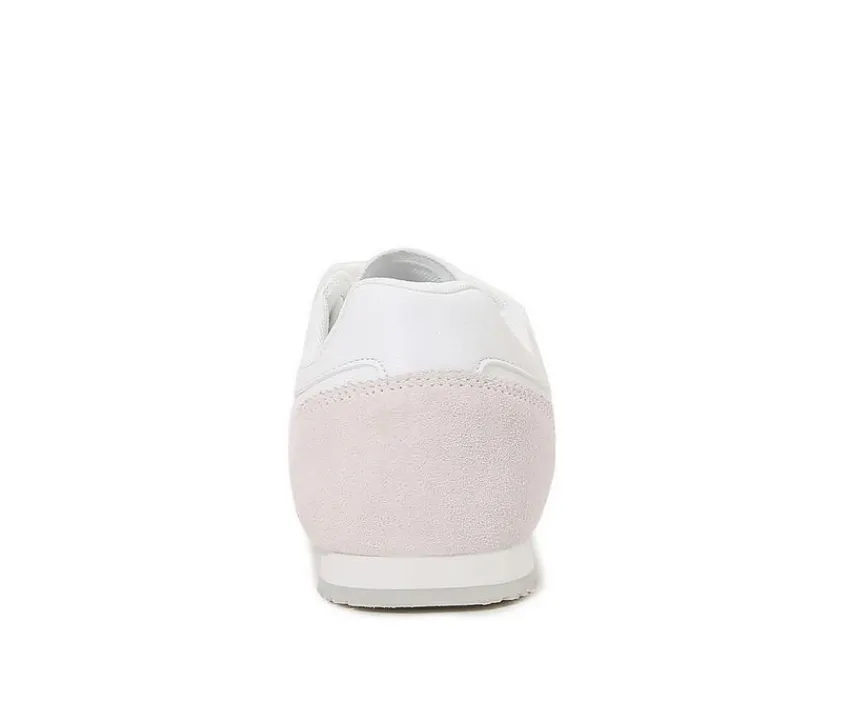 Berness Fashion & Lifestyle>Women's Landon Sneakers