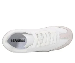 Berness Fashion & Lifestyle><noscript><img width=