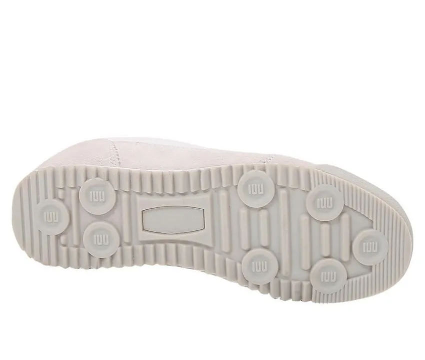 Berness Fashion & Lifestyle>Women's Landon Sneakers